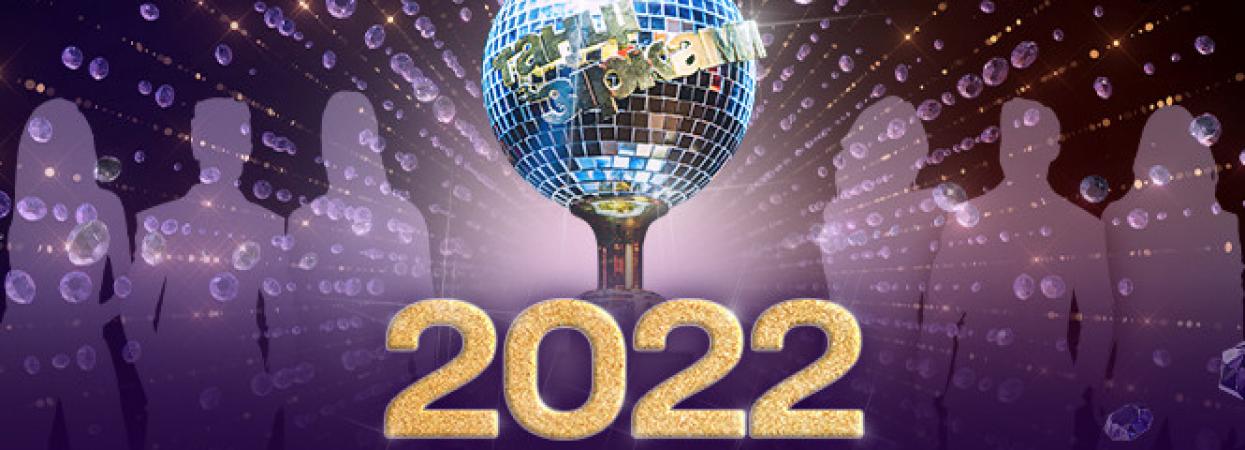 Что Было Дальше Новый Выпуск 2022 Года